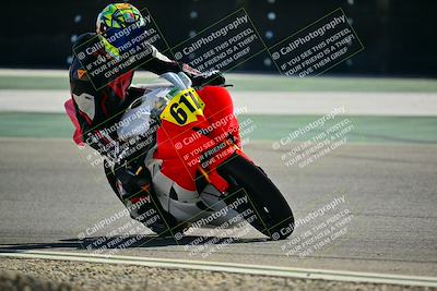 media/Oct-25-2025-2WTD (Sat) [[1e4a1f2fa2]]/A Group/Session 4 (Turns 3 and 4)/